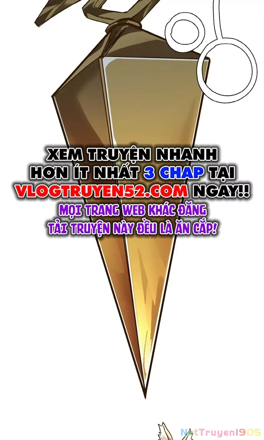 Counter Cube Chap 18 - Next Chap 19