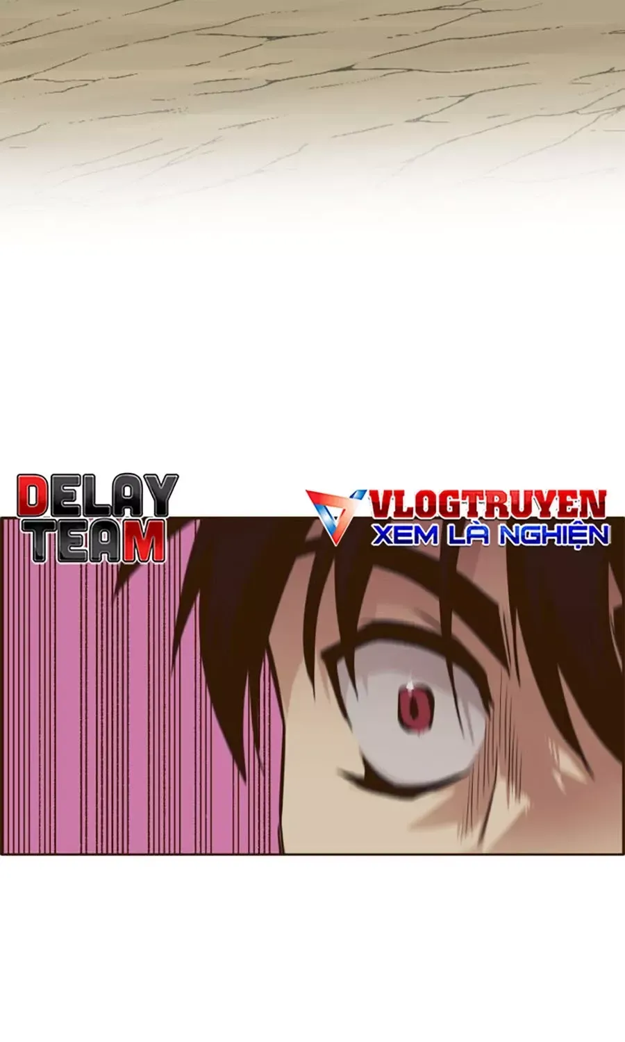 Counter Cube Chap 18 - Next Chap 19