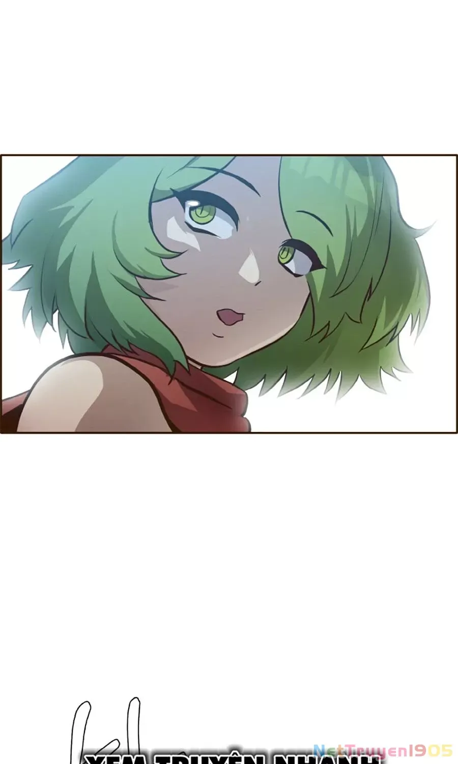 Counter Cube Chap 18 - Next Chap 19