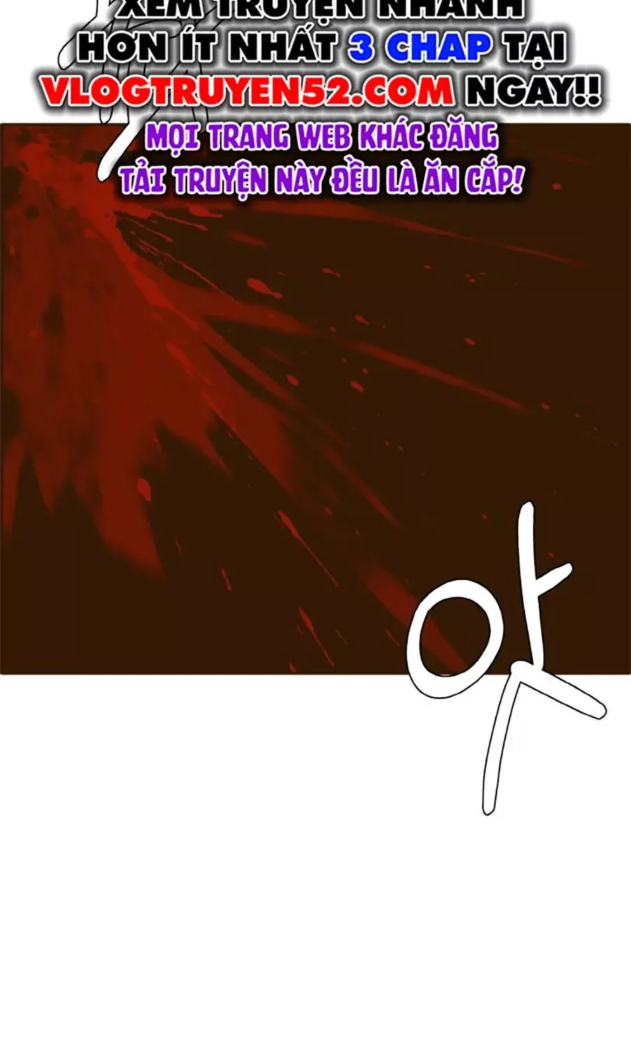 Counter Cube Chap 18 - Next Chap 19