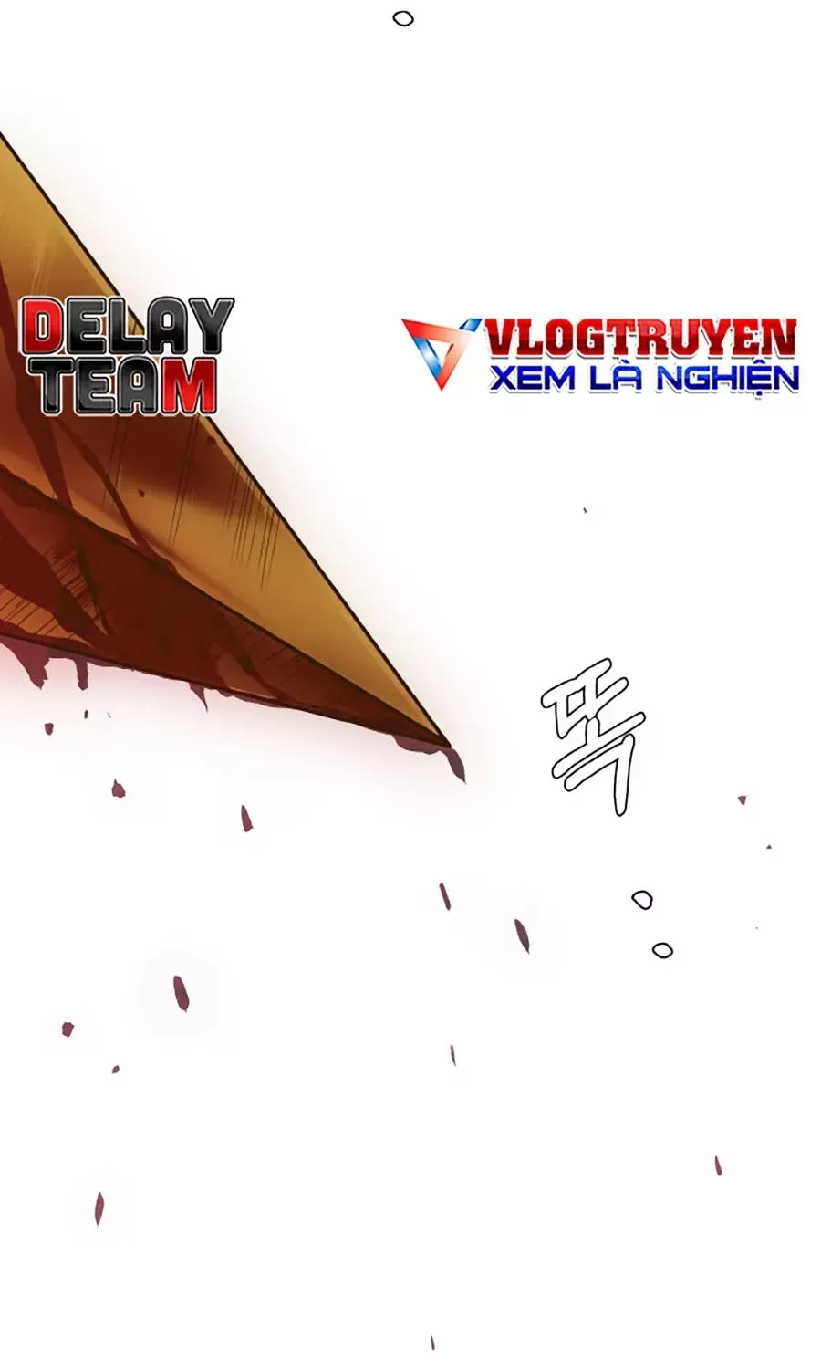 Counter Cube Chap 18 - Next Chap 19