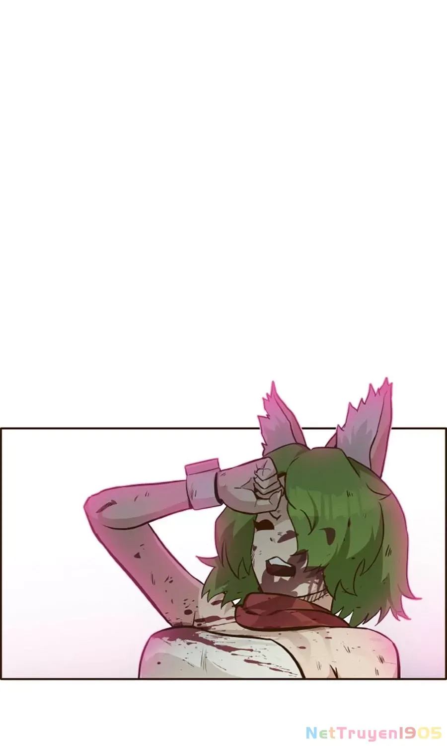 Counter Cube Chap 18 - Next Chap 19