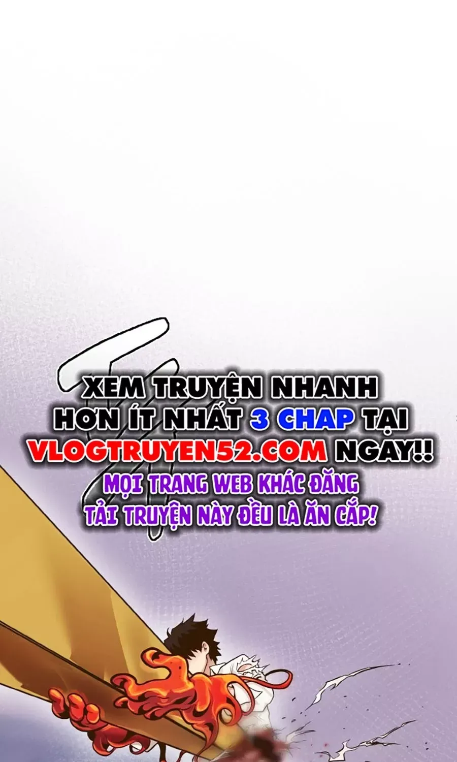 Counter Cube Chap 18 - Next Chap 19