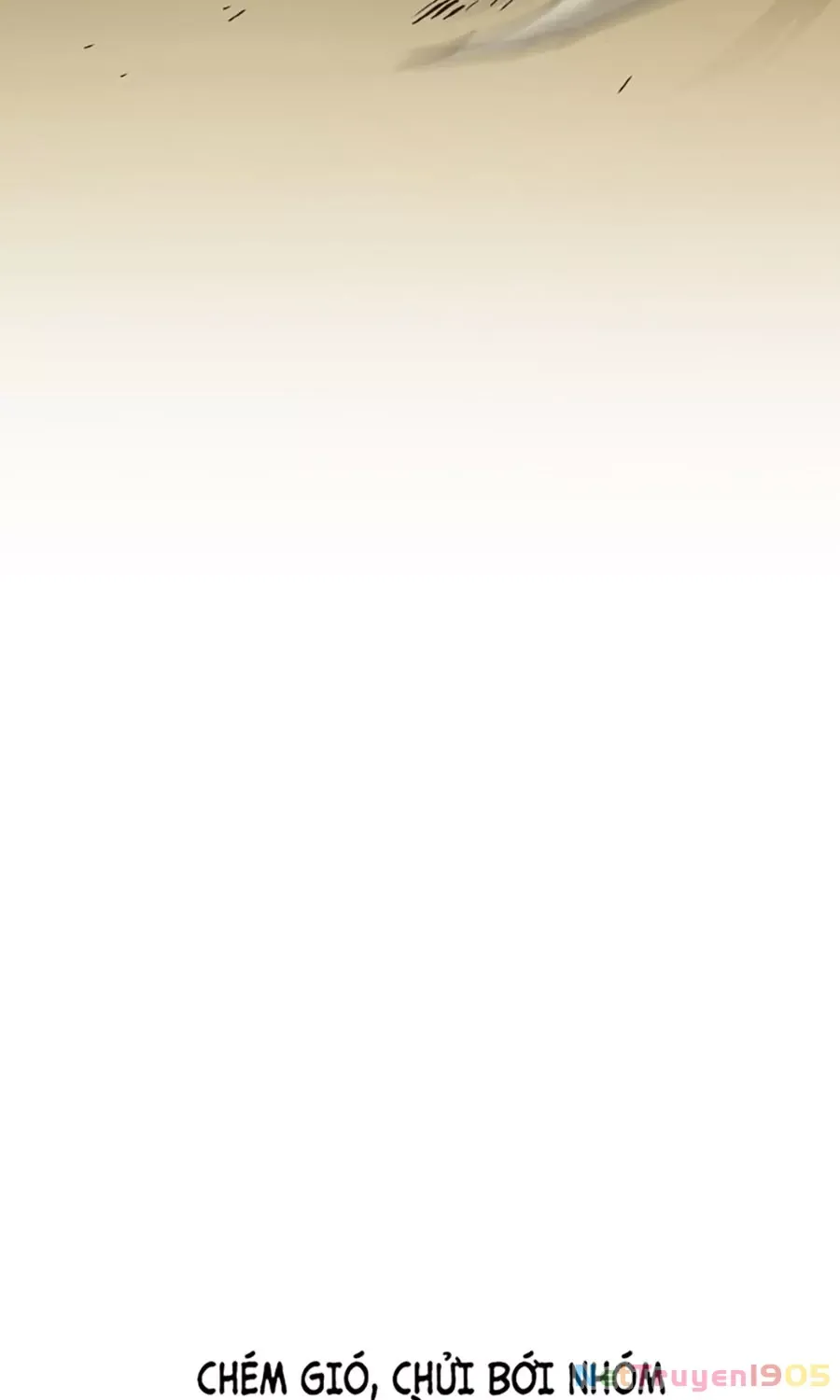 Counter Cube Chap 18 - Next Chap 19