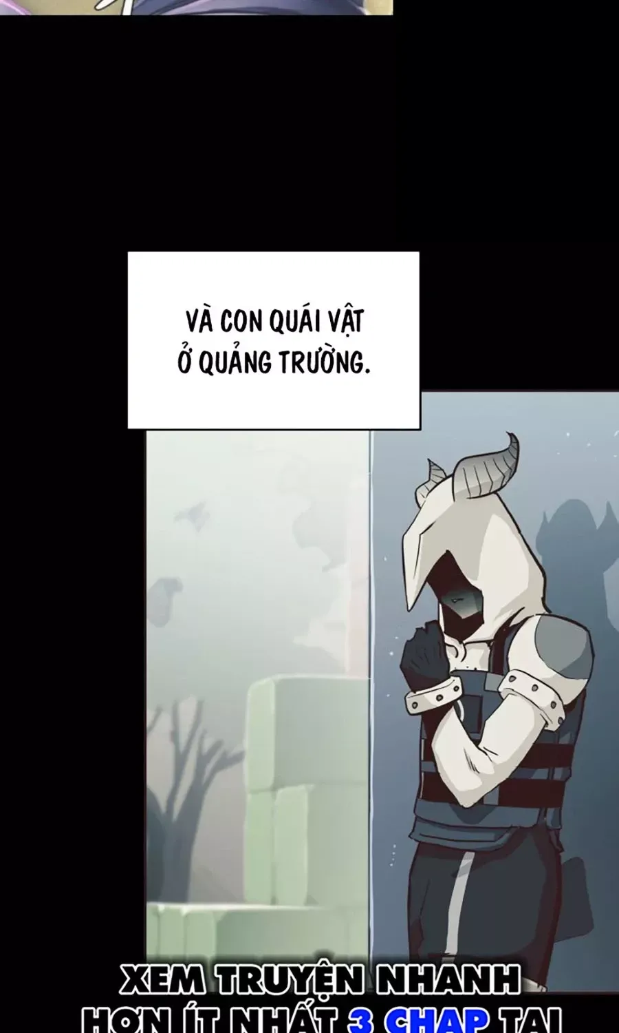 Counter Cube Chap 18 - Next Chap 19