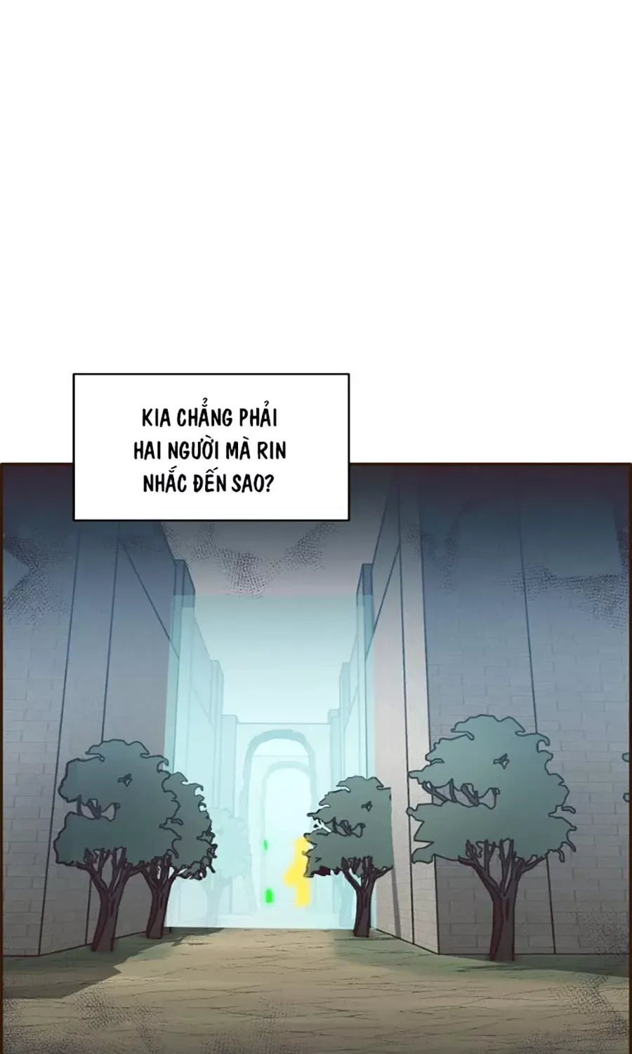 Counter Cube Chap 18 - Next Chap 19