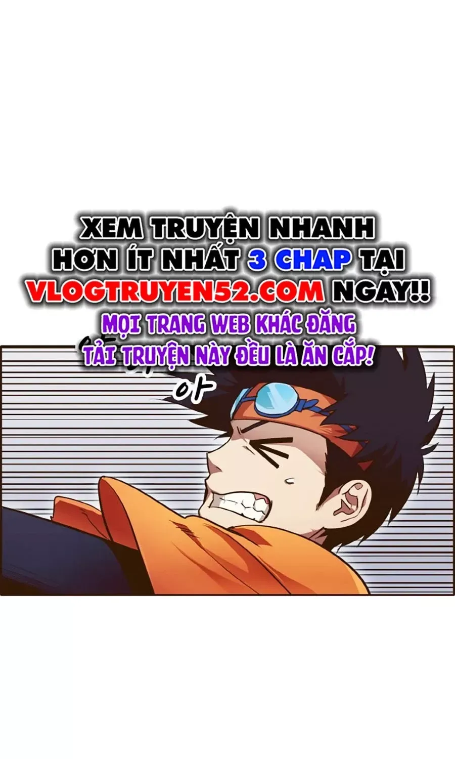 Counter Cube Chap 18 - Next Chap 19