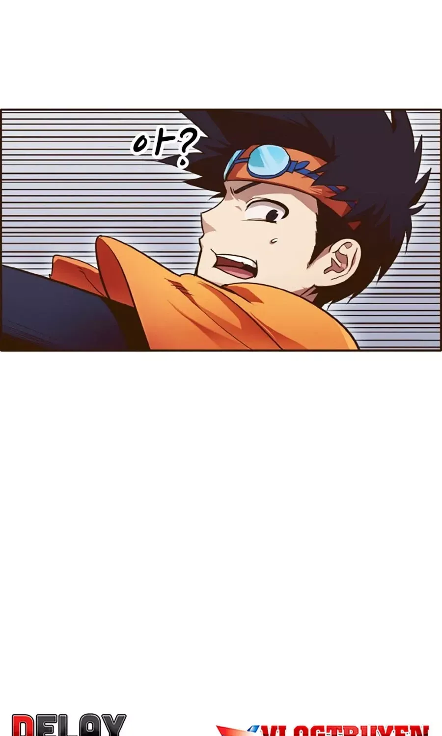 Counter Cube Chap 18 - Next Chap 19