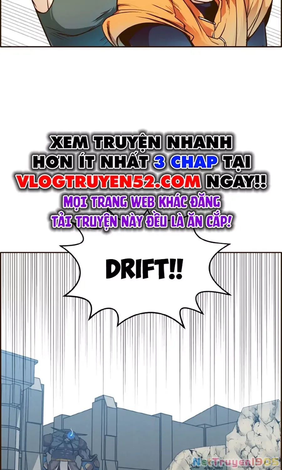 Counter Cube Chap 18 - Next Chap 19