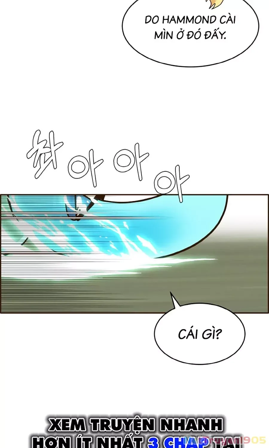 Counter Cube Chap 18 - Next Chap 19