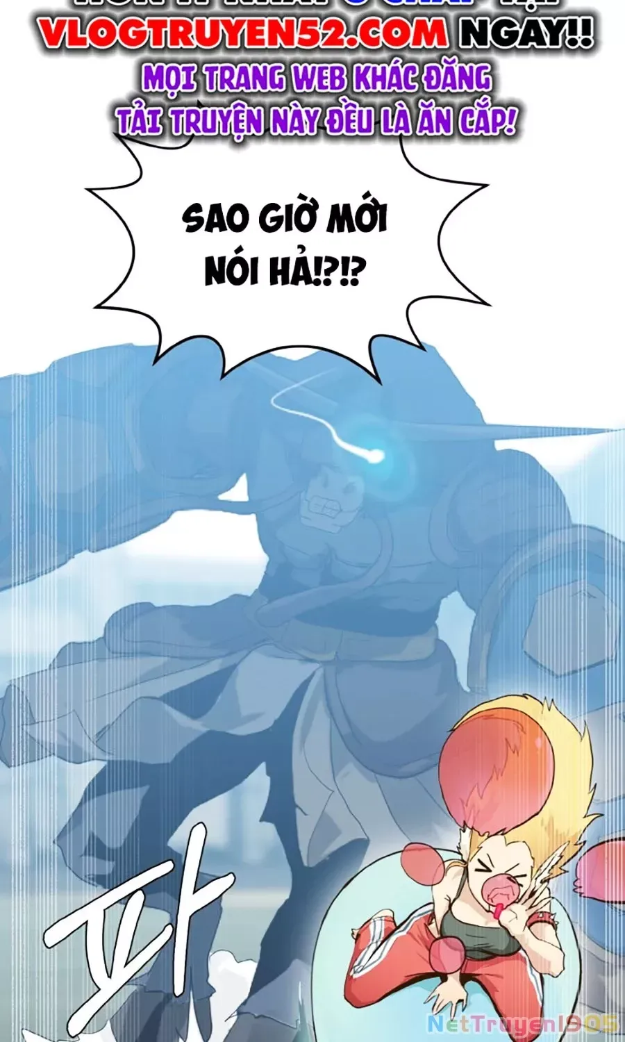 Counter Cube Chap 18 - Next Chap 19