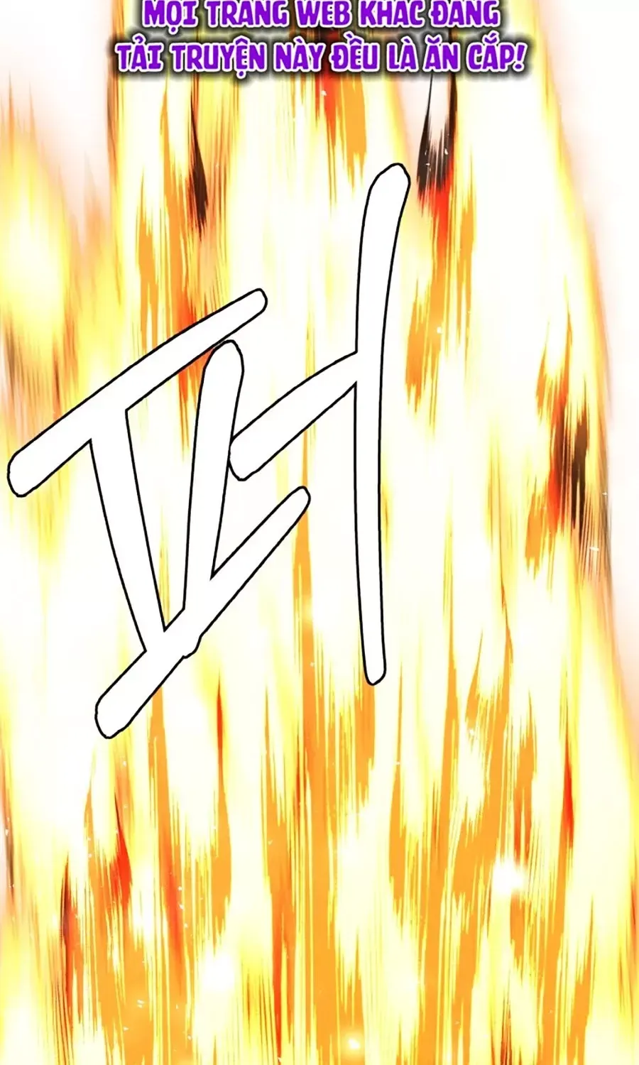 Counter Cube Chap 18 - Next Chap 19