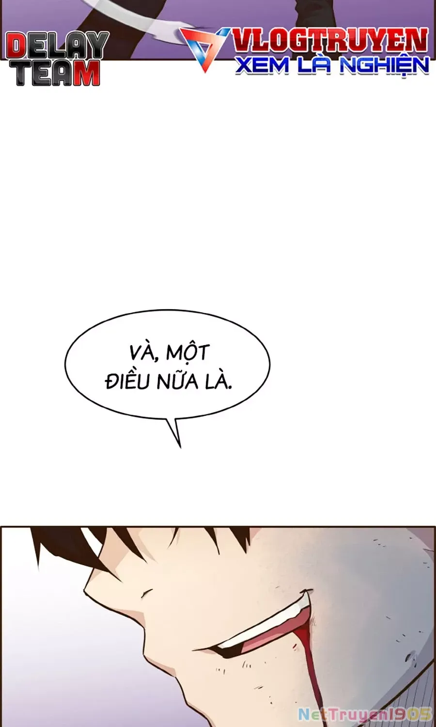 Counter Cube Chap 19 - Next Chap 20