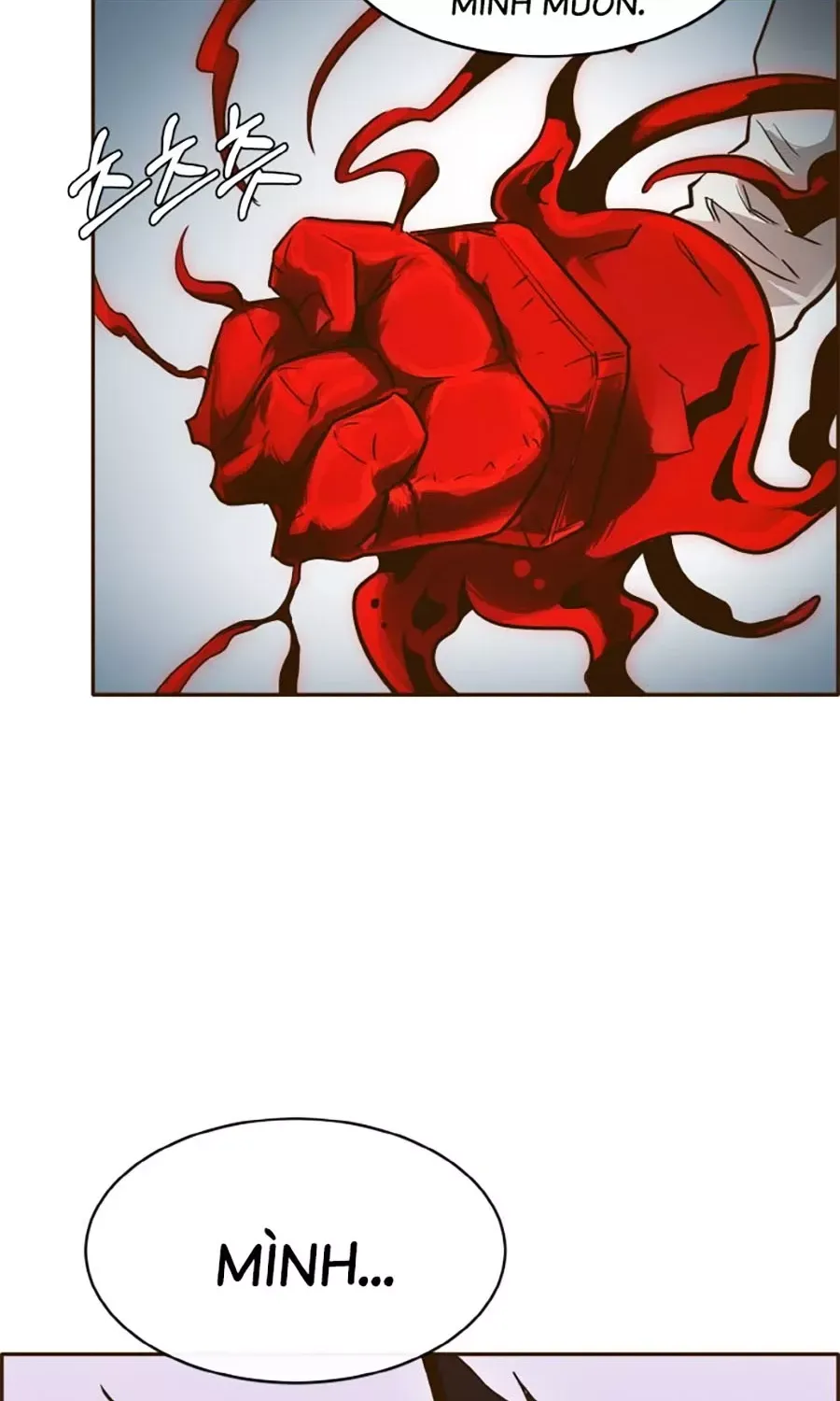 Counter Cube Chap 19 - Next Chap 20