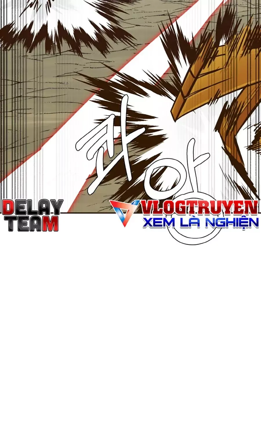 Counter Cube Chap 19 - Next Chap 20