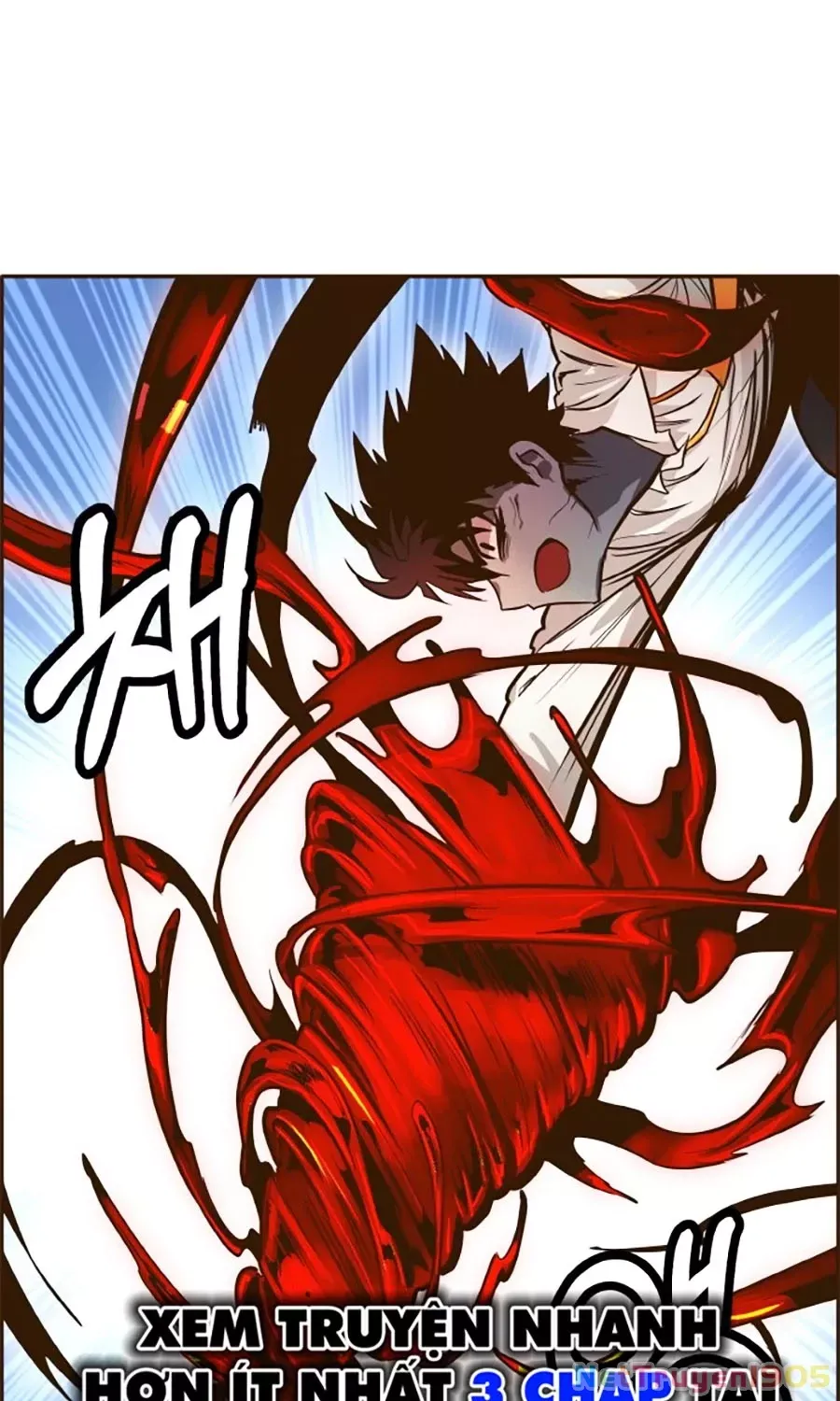 Counter Cube Chap 19 - Next Chap 20