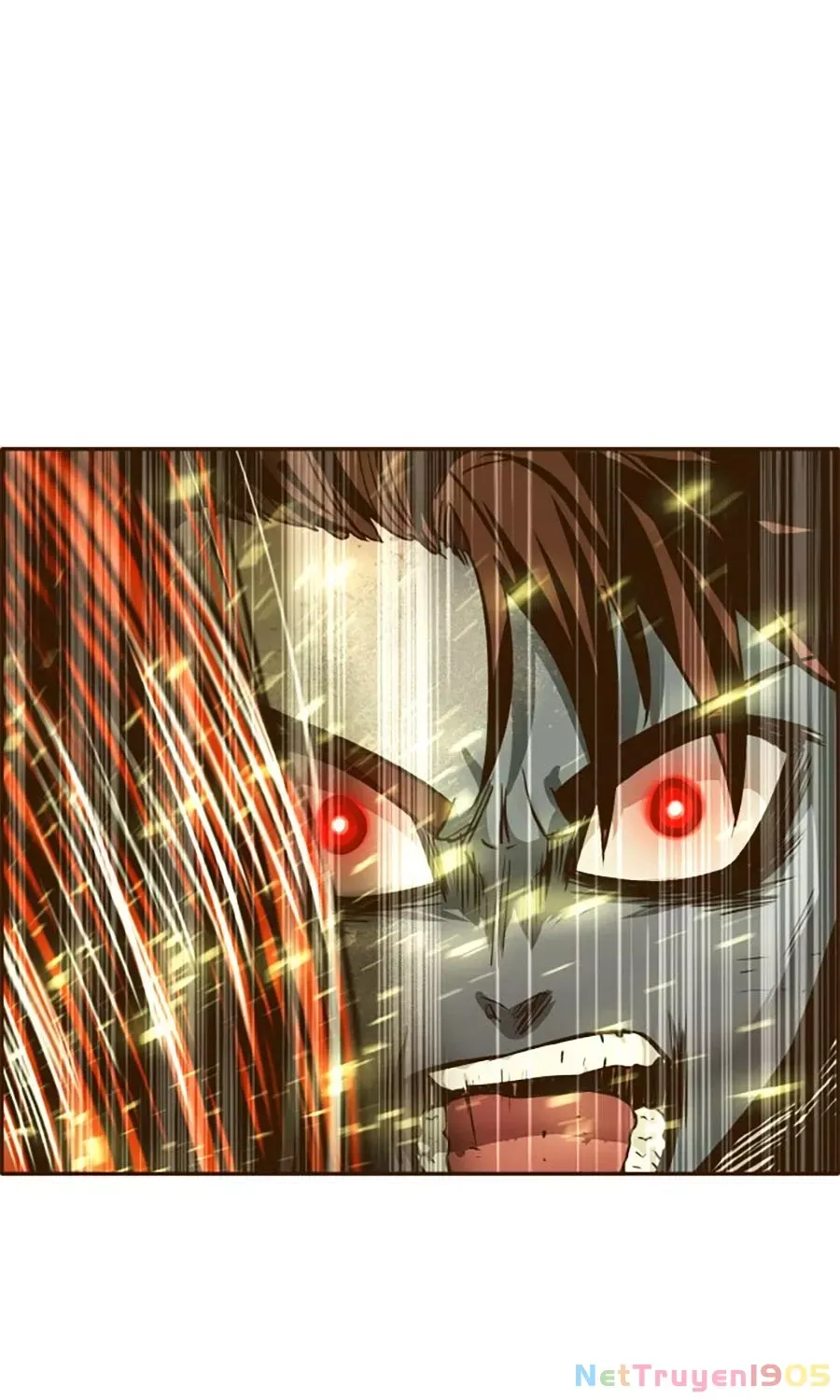 Counter Cube Chap 19 - Next Chap 20