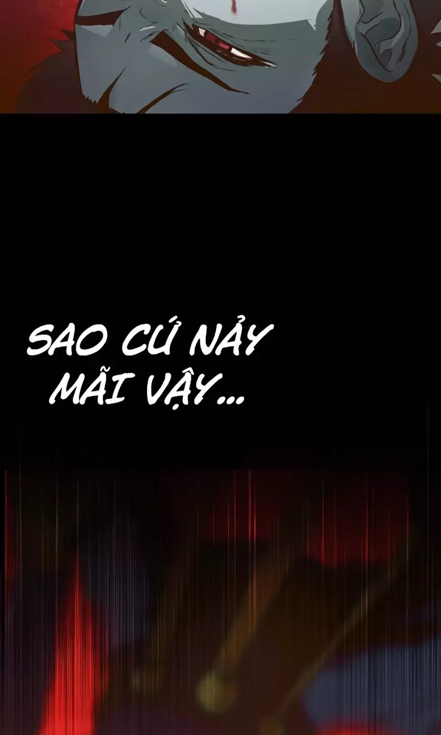 Counter Cube Chap 19 - Next Chap 20