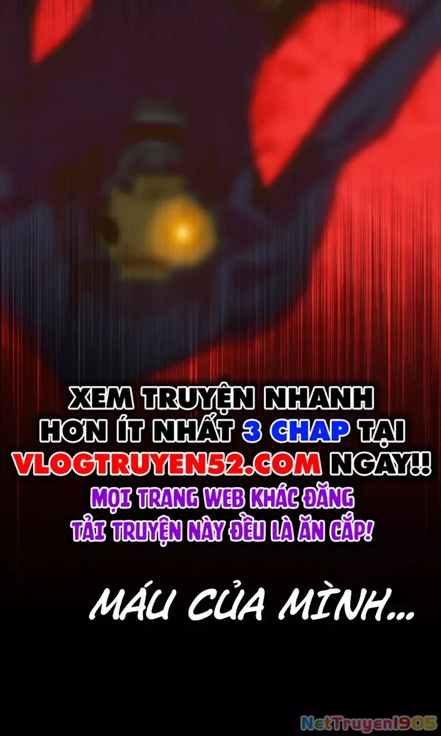 Counter Cube Chap 19 - Next Chap 20