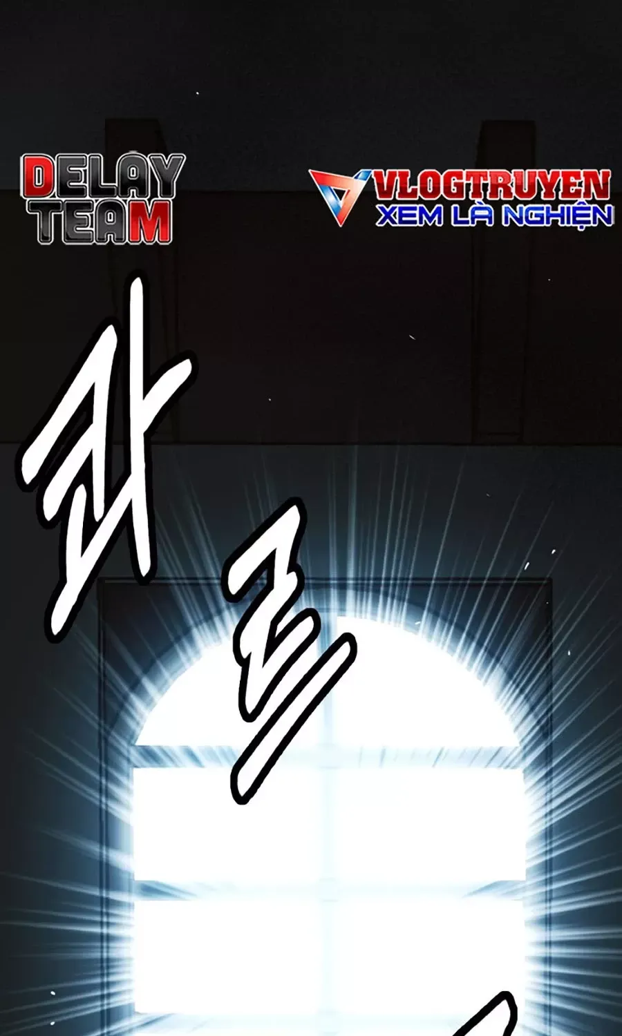 Counter Cube Chap 20 - Next Chap 21