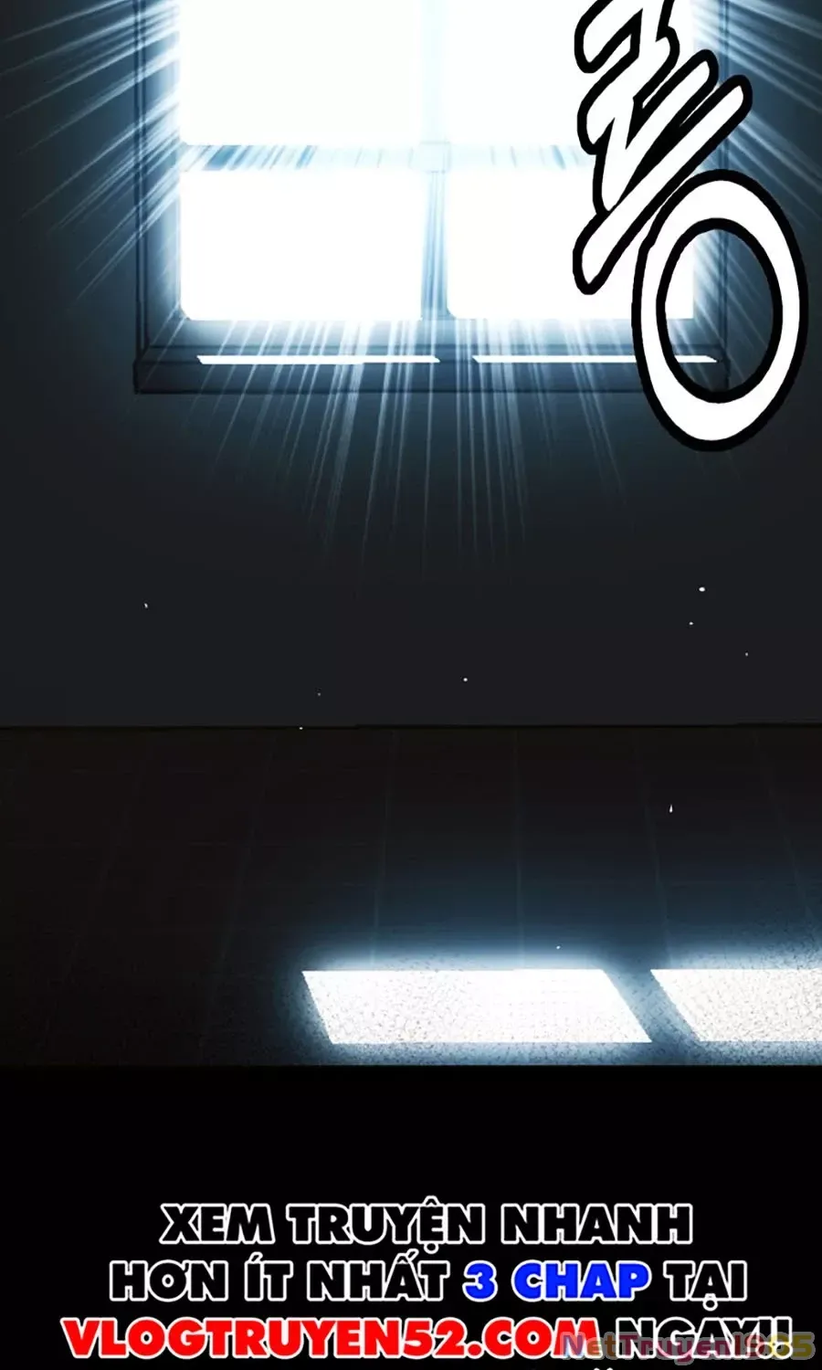 Counter Cube Chap 20 - Next Chap 21