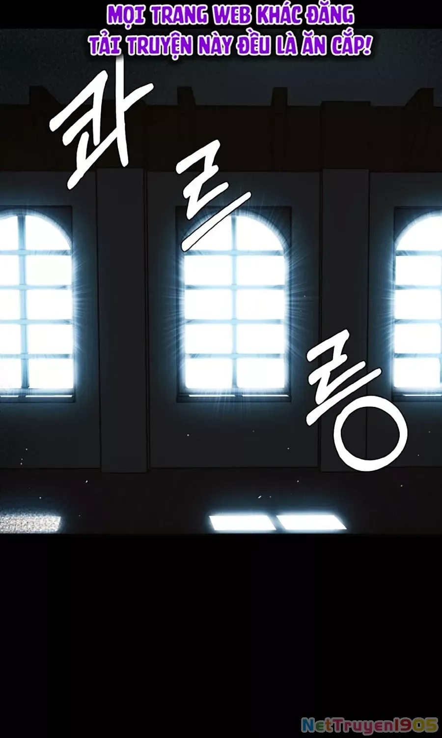 Counter Cube Chap 20 - Next Chap 21