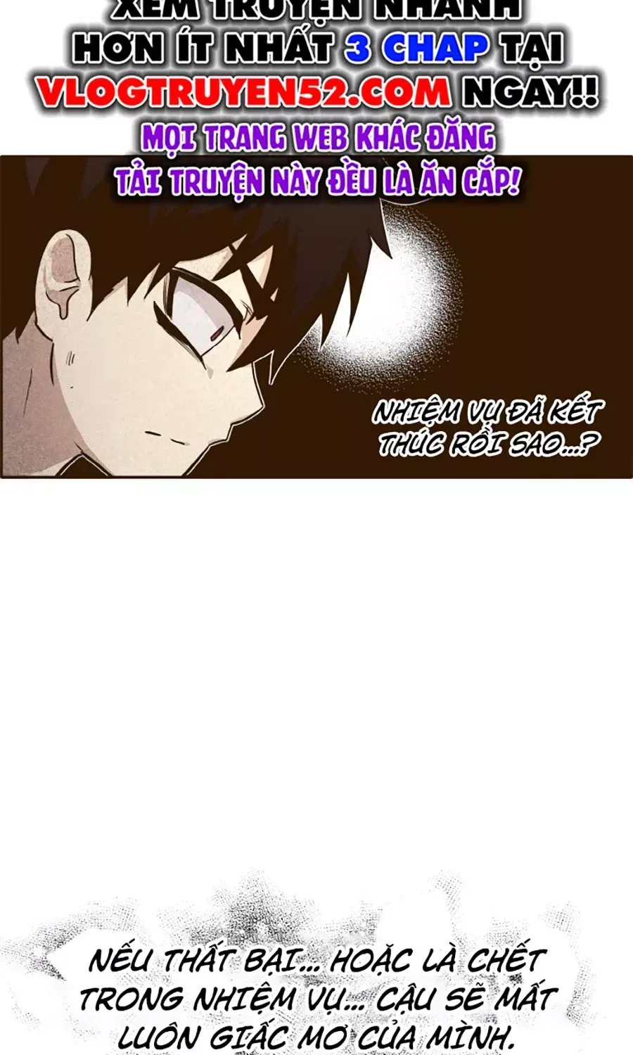 Counter Cube Chap 20 - Next Chap 21