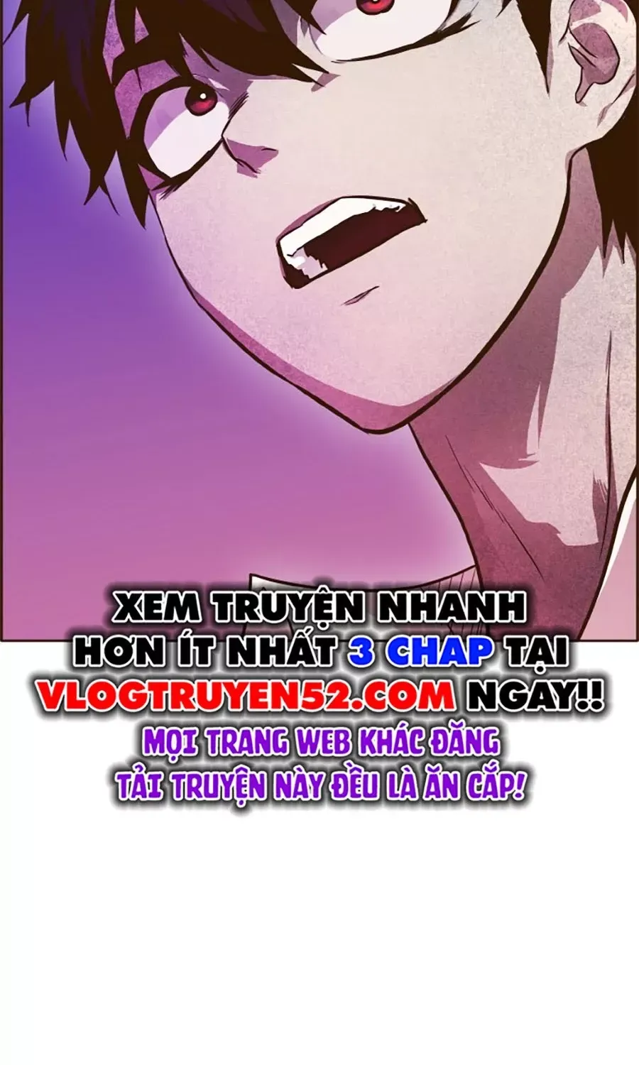 Counter Cube Chap 20 - Next Chap 21