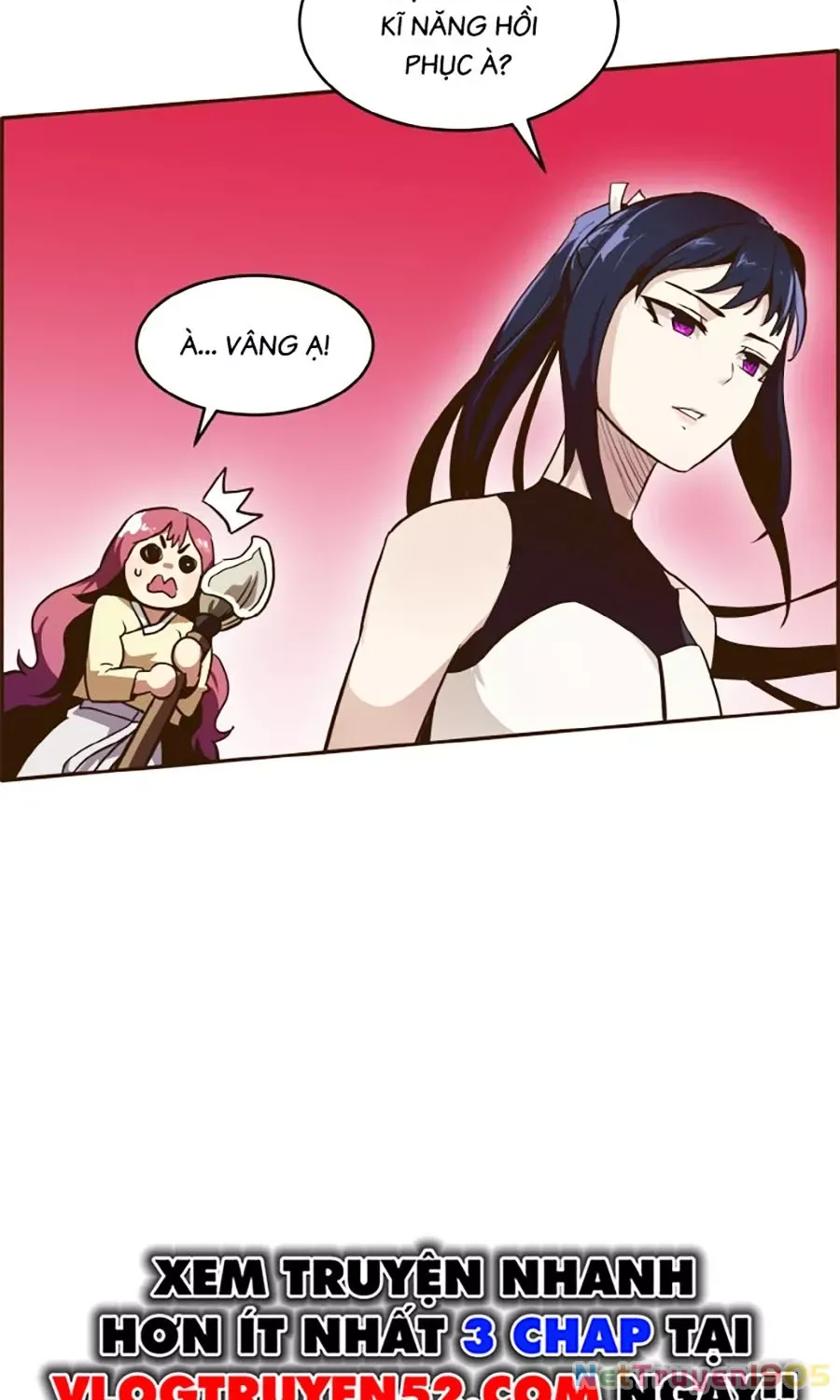 Counter Cube Chap 20 - Next Chap 21