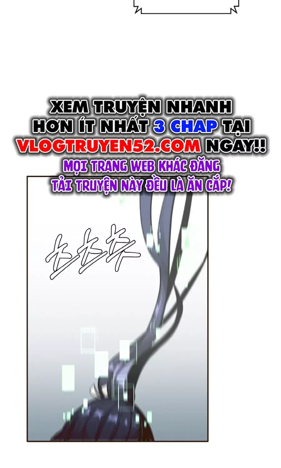 Counter Cube Chap 20 - Next Chap 21