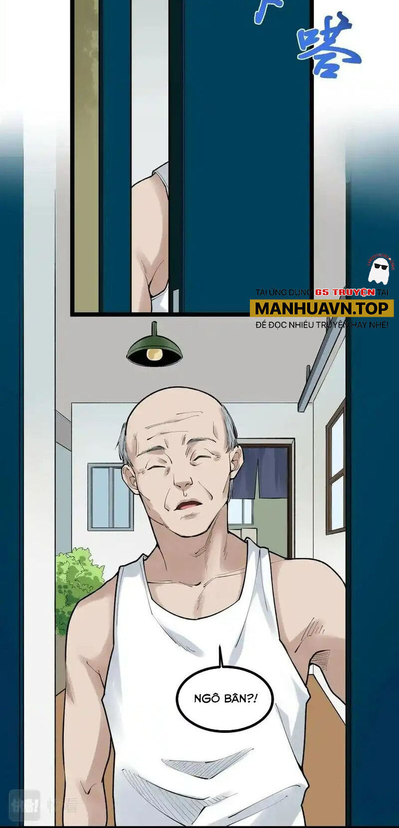 Tinh Thần Đại Hải Của Học Bá Chap 110 - Next Chap 111