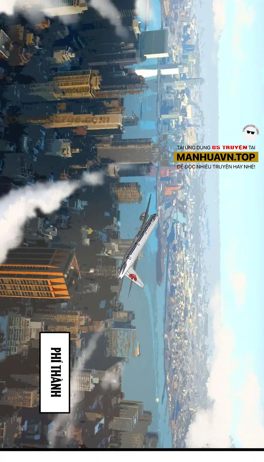 Tinh Thần Đại Hải Của Học Bá Chap 165 - Next Chap 166