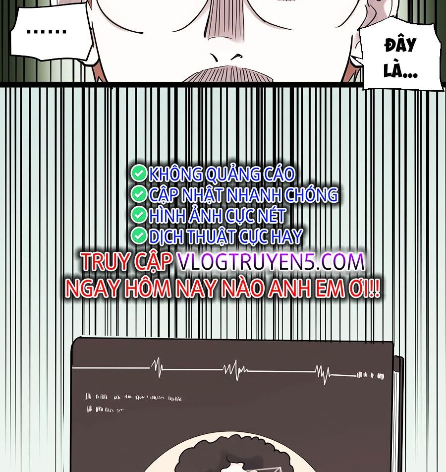 Tinh Thần Đại Hải Của Học Bá Chap 20 - Next Chap 21