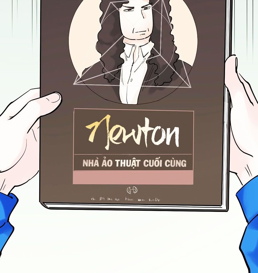 Tinh Thần Đại Hải Của Học Bá Chap 20 - Next Chap 21