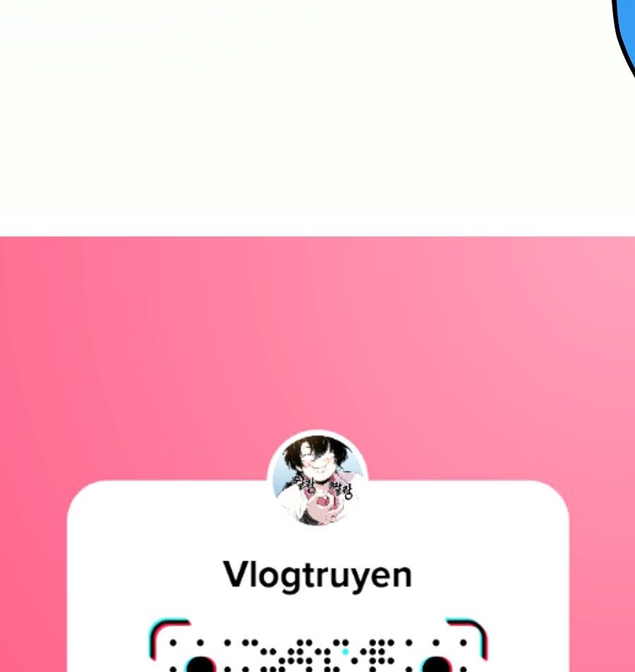 Tinh Thần Đại Hải Của Học Bá Chap 20 - Next Chap 21