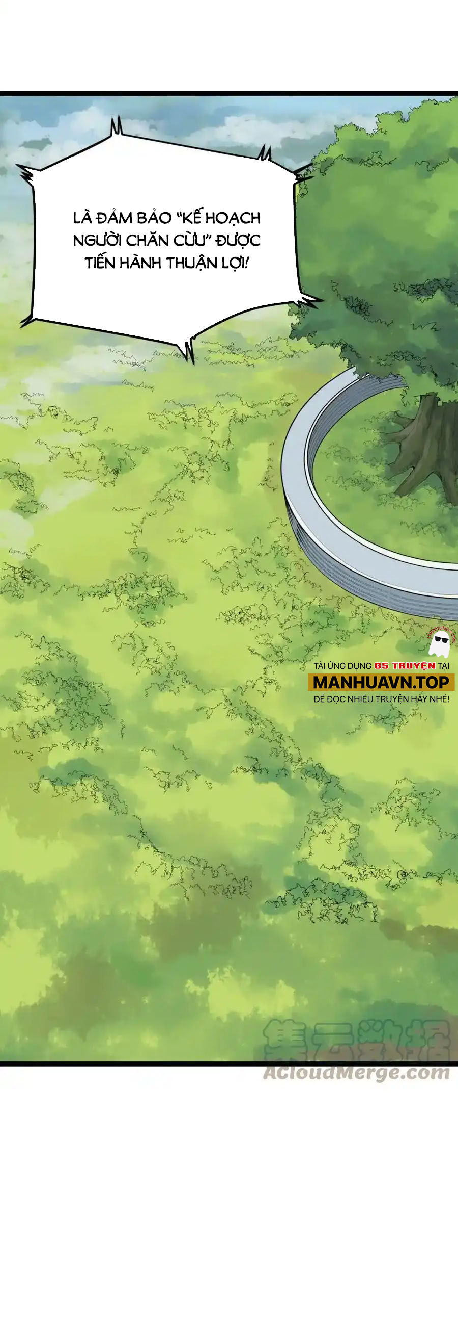 Tinh Thần Đại Hải Của Học Bá Chap 202 - Next Chap 203