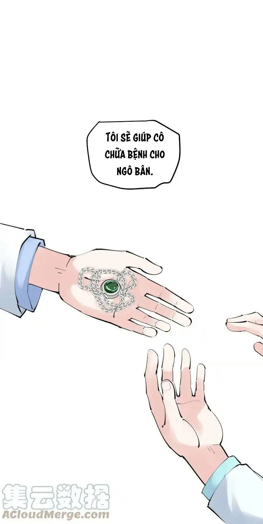 Tinh Thần Đại Hải Của Học Bá Chap 220 - Next Chap 221