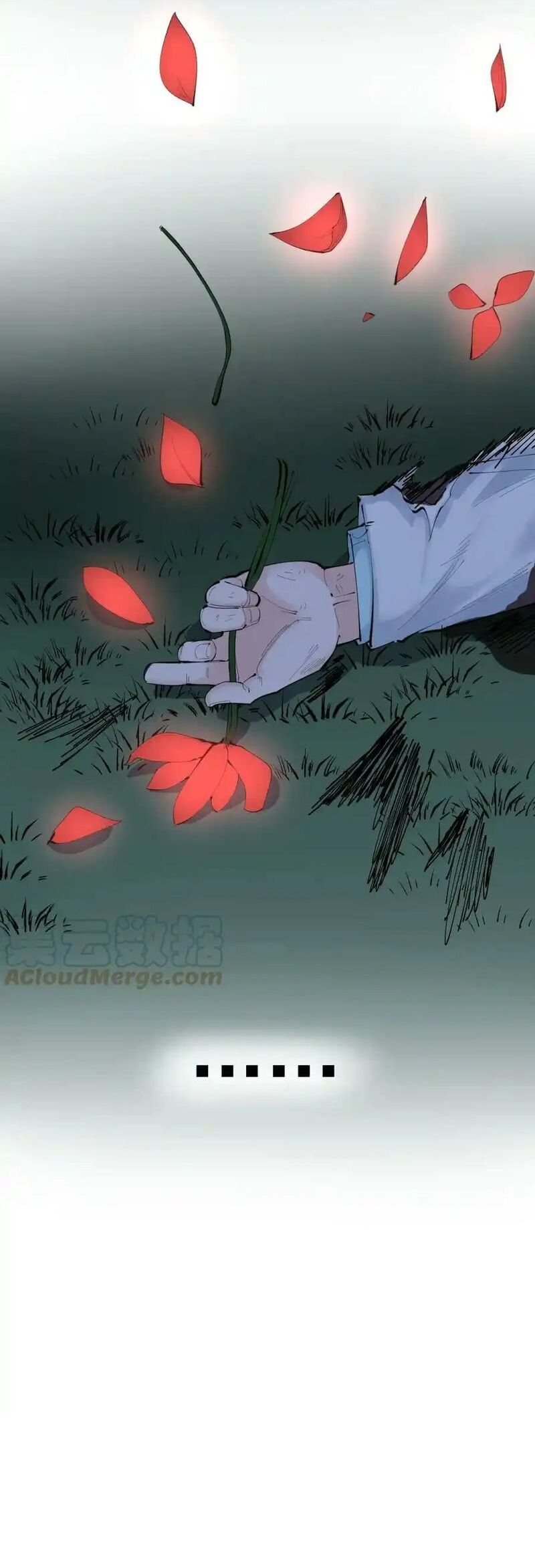 Tinh Thần Đại Hải Của Học Bá Chap 221 - Next Chap 222