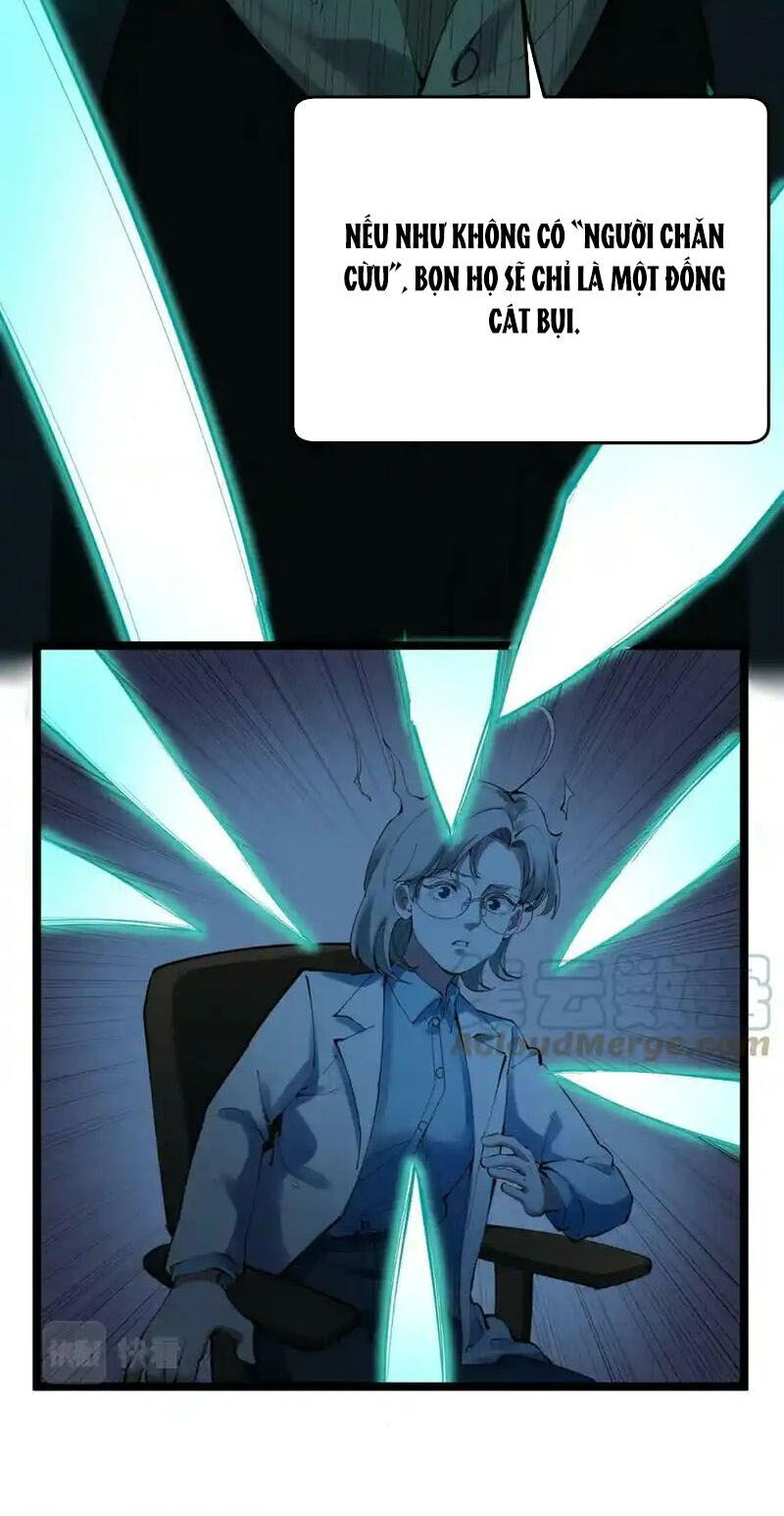 Tinh Thần Đại Hải Của Học Bá Chap 222 - Next Chap 223