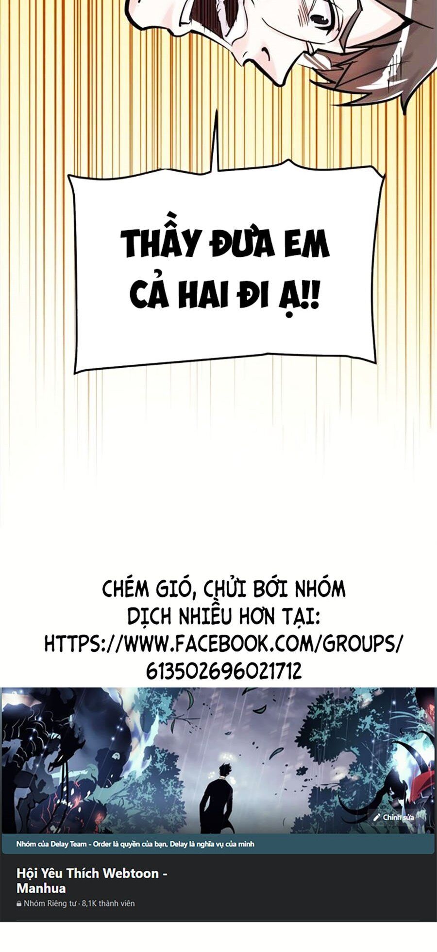 Tinh Thần Đại Hải Của Học Bá Chap 23 - Next Chap 24