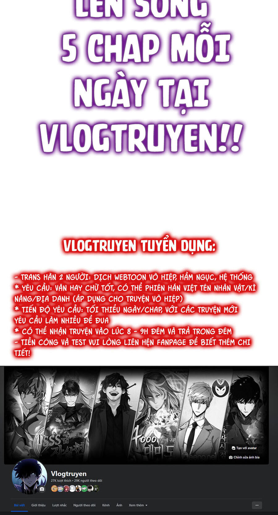 Tinh Thần Đại Hải Của Học Bá Chap 25 - Next Chap 26