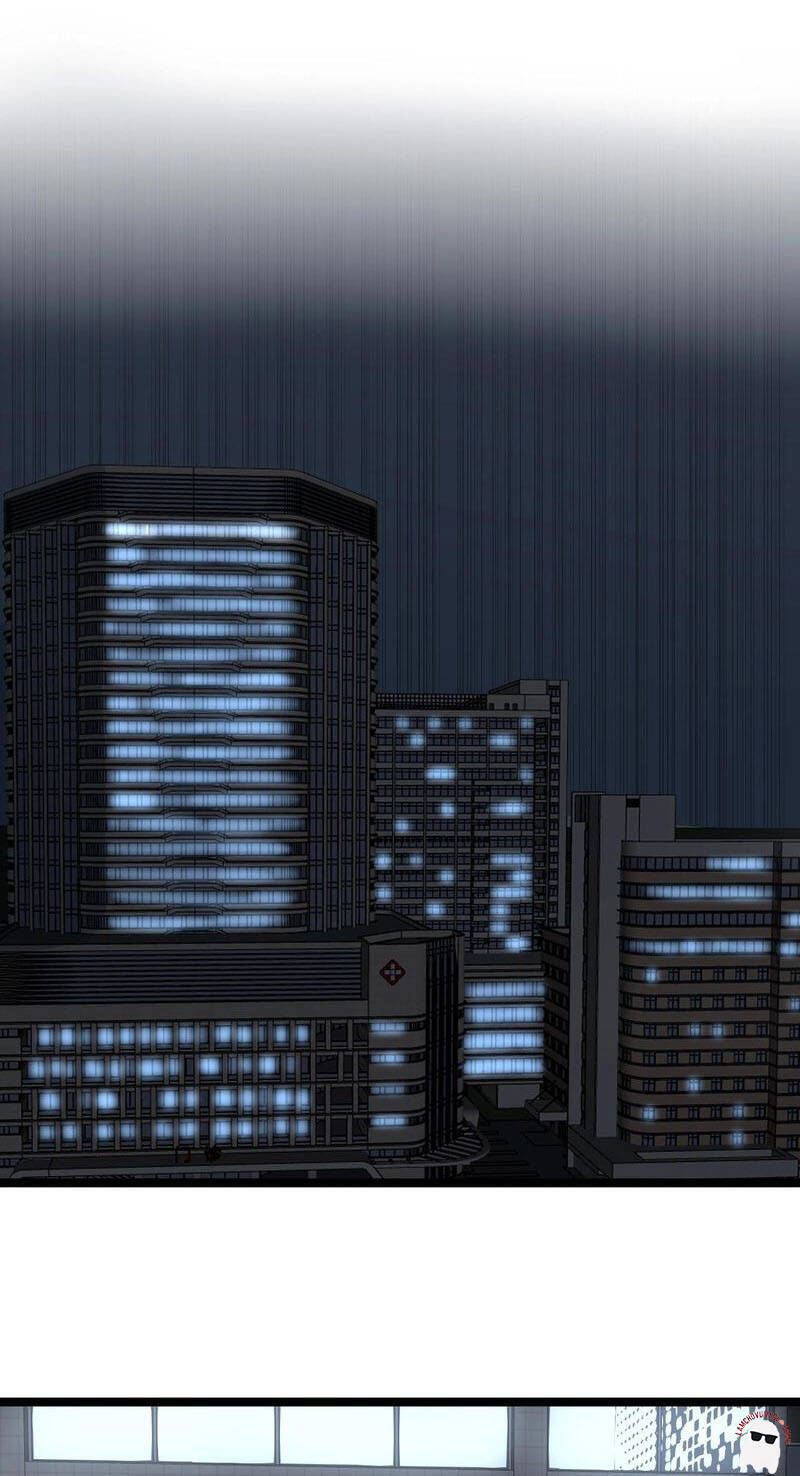 Tinh Thần Đại Hải Của Học Bá Chap 98 - Next Chap 99