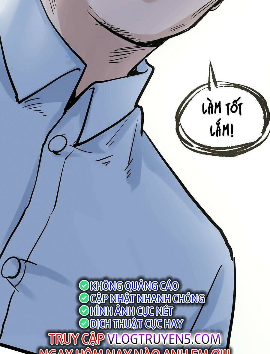 Tinh Thần Đại Hải Của Học Bá Chap 30 - Next Chap 31