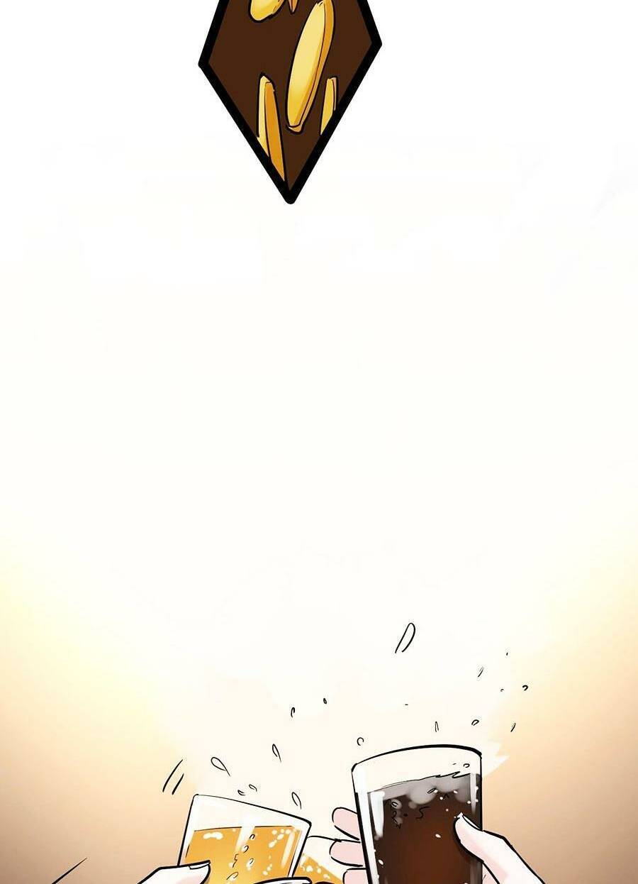 Tinh Thần Đại Hải Của Học Bá Chap 31 - Next Chap 32