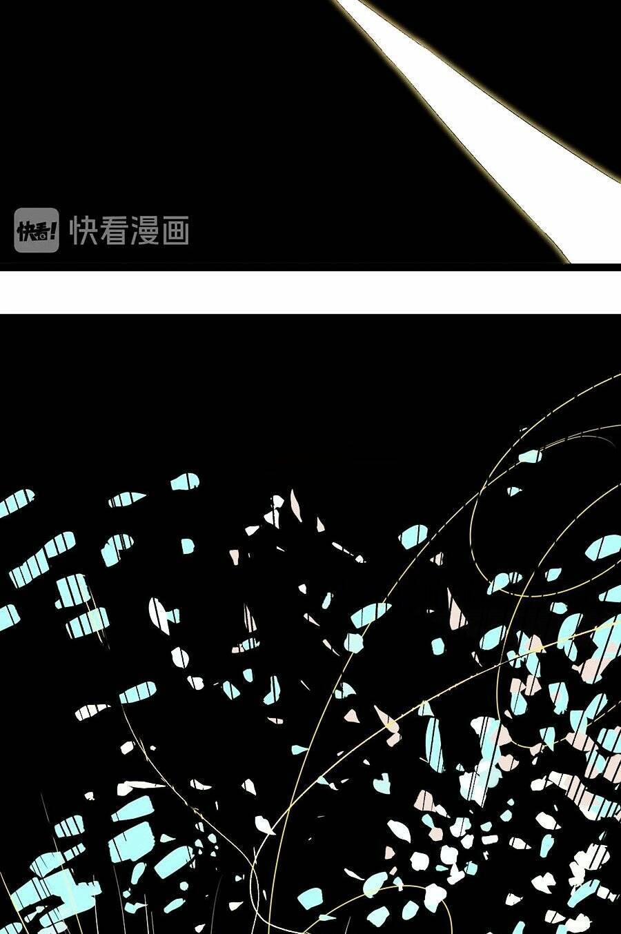 Tinh Thần Đại Hải Của Học Bá Chap 38 - Next Chap 39