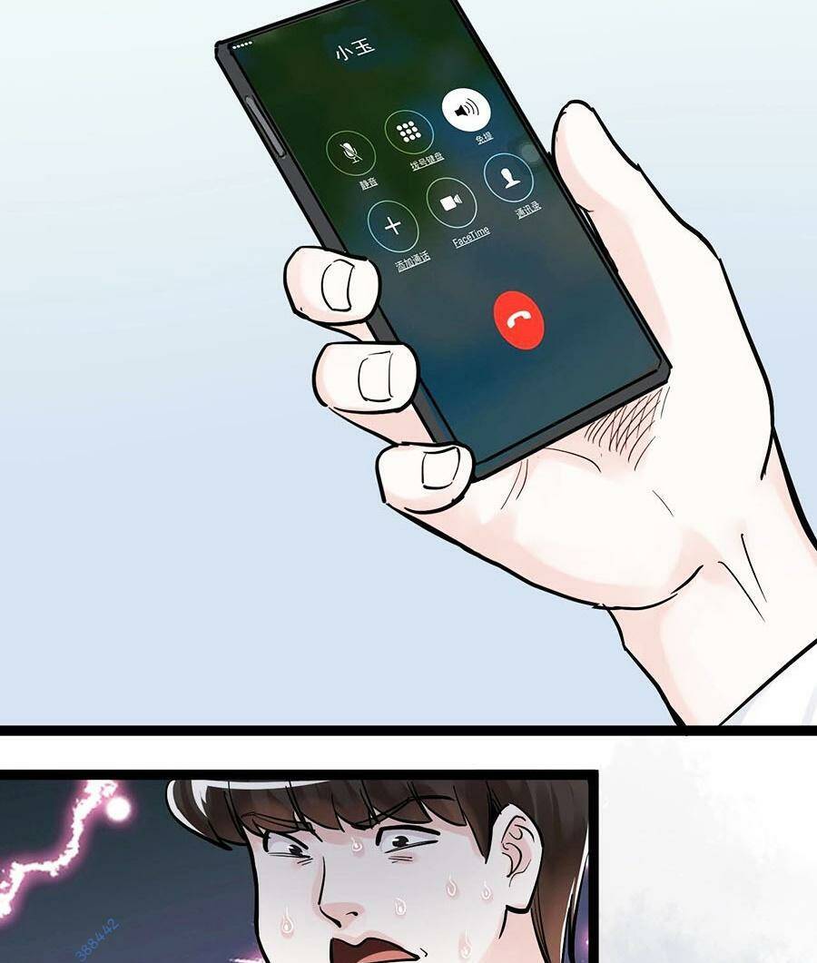 Tinh Thần Đại Hải Của Học Bá Chap 39 - Next Chap 40