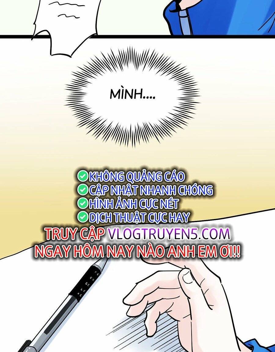 Tinh Thần Đại Hải Của Học Bá Chap 43 - Next Chap 44