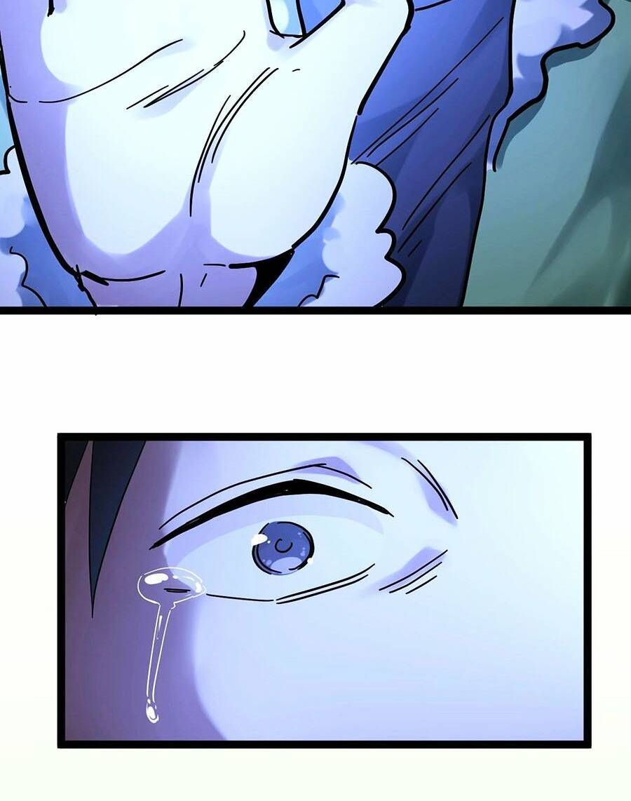 Tinh Thần Đại Hải Của Học Bá Chap 43 - Next Chap 44