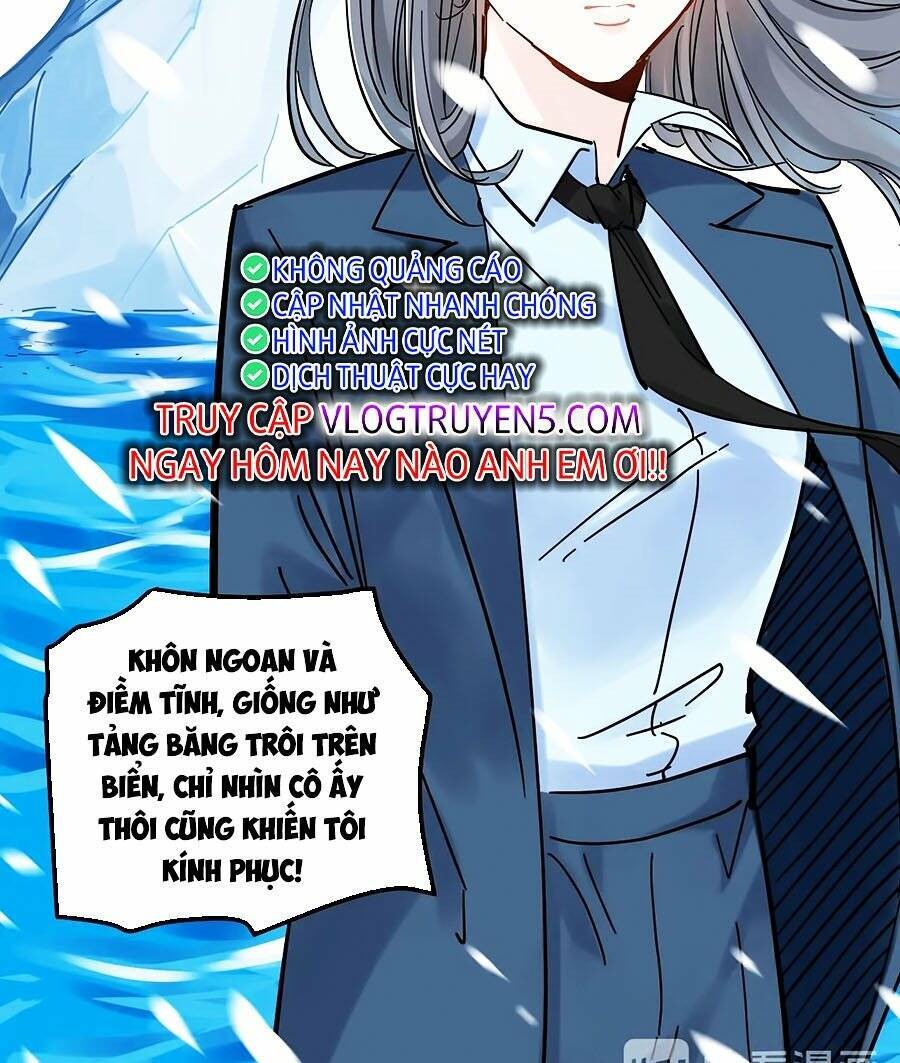 Tinh Thần Đại Hải Của Học Bá Chap 44 - Next Chap 45
