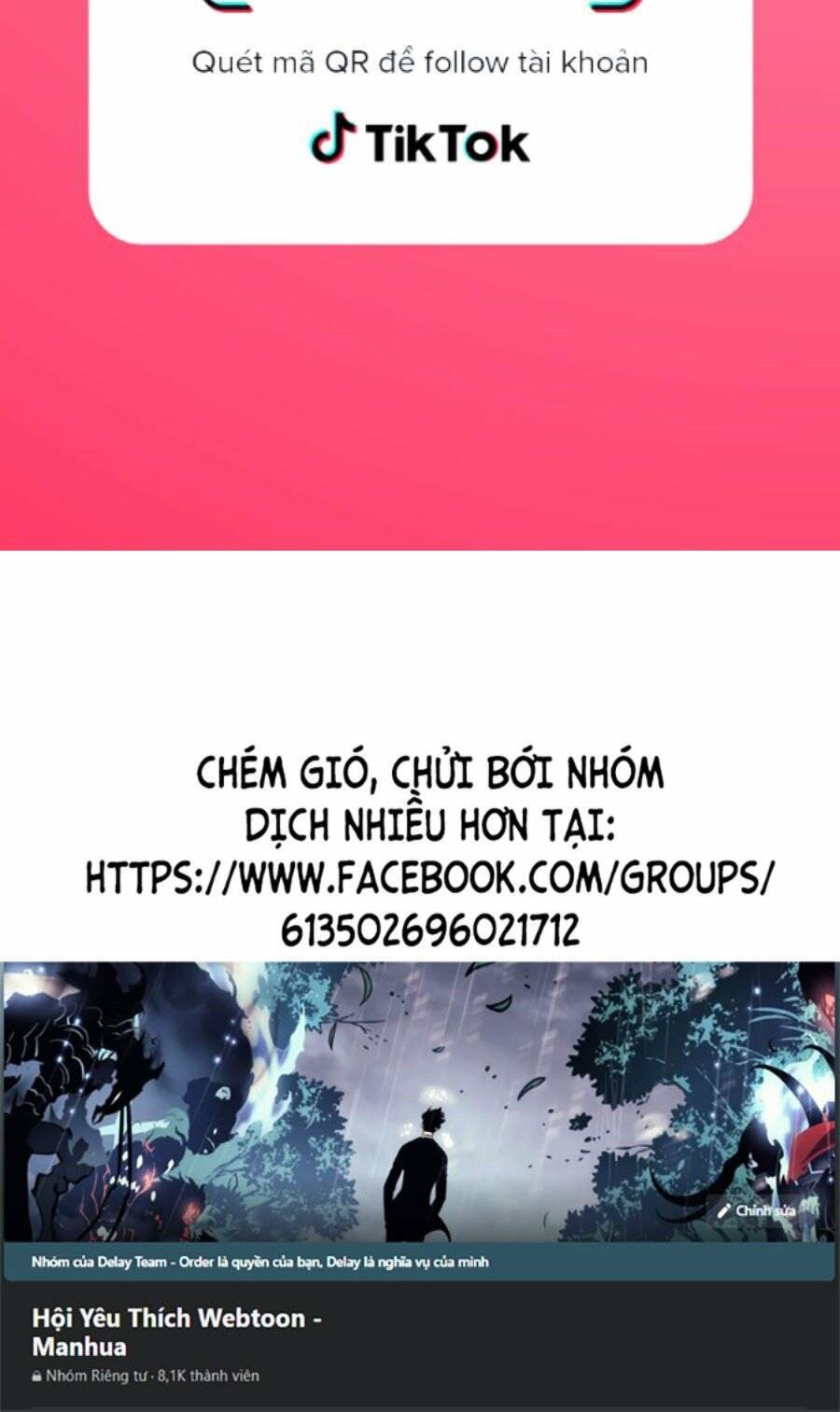 Tinh Thần Đại Hải Của Học Bá Chap 46 - Next Chap 47